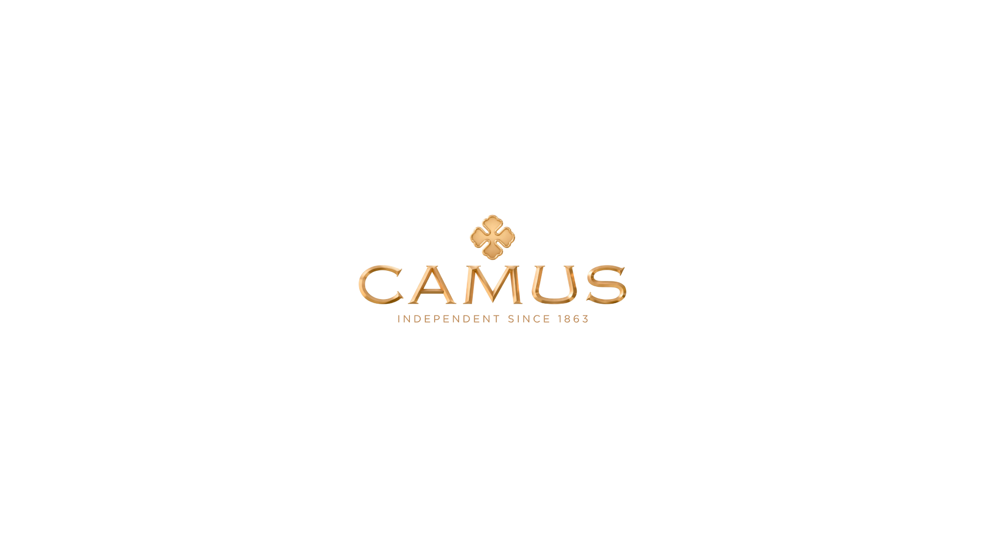 Camus – Cognac Select