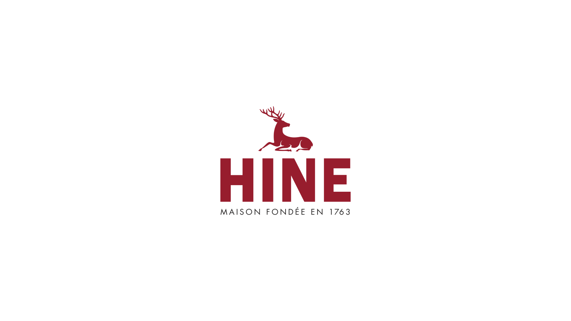 Hine – Cognac Select