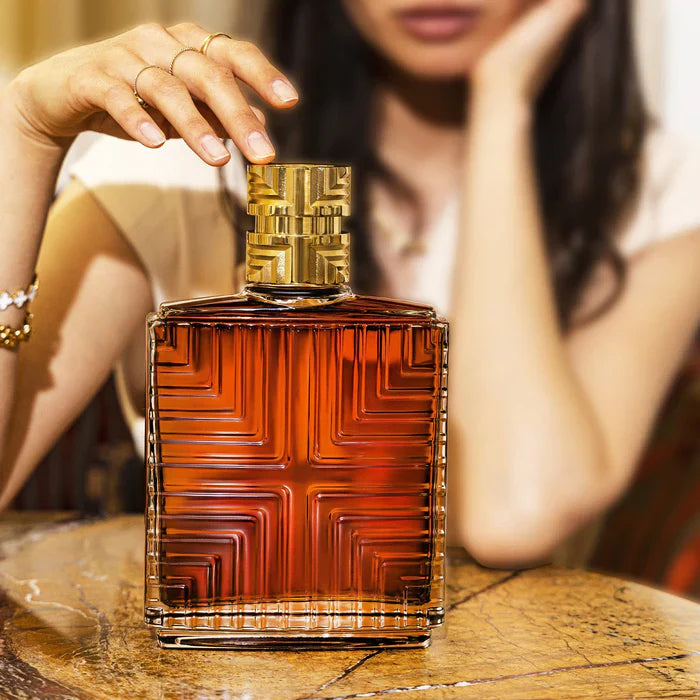 Camus | XO Prestige Cognac - Cognac Select