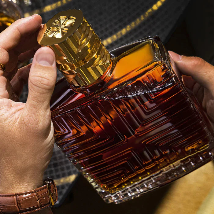 Camus | XO Prestige Cognac - Cognac Select