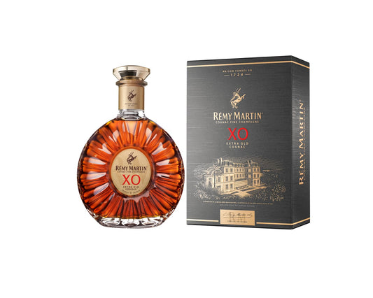 Rémy Martin | XO Cognac