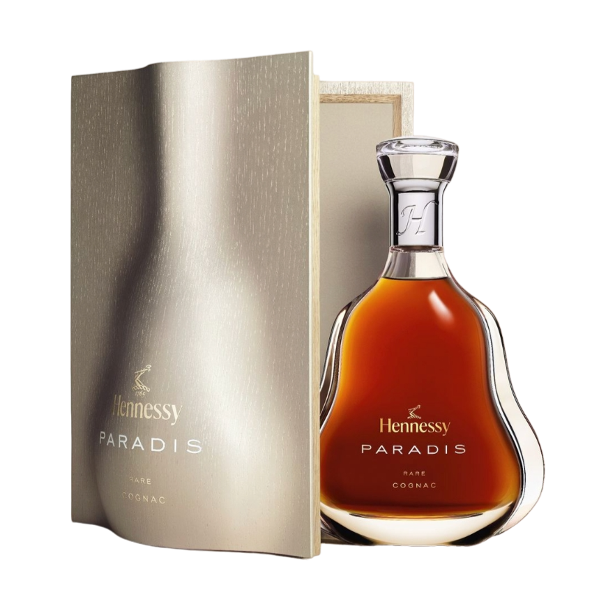 Hennessy | Hennessy Paradis Cognac - Cognac Select
