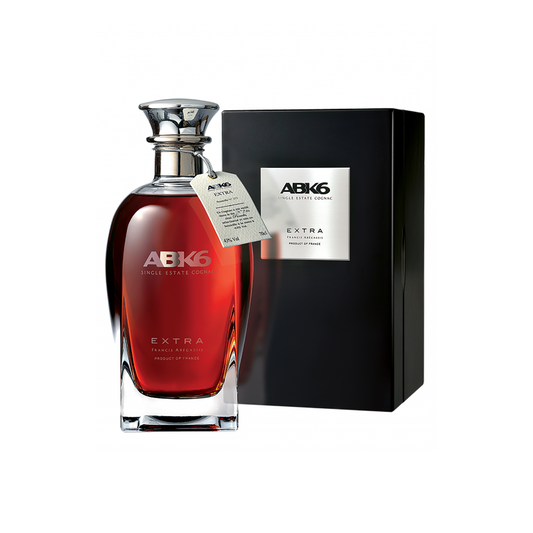 ABK6 | Extra Cognac - Cognac Select