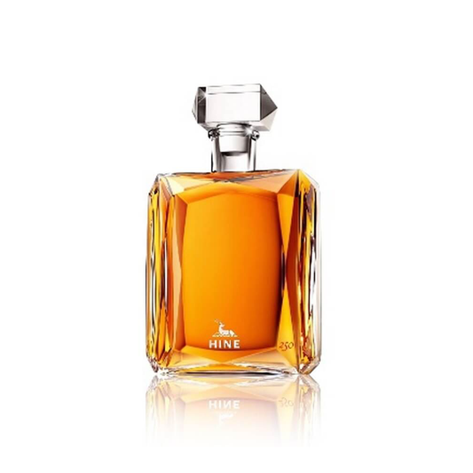 Hine | 250 Years Decanter 1953 by Andree Putman Cognac - Cognac Select
