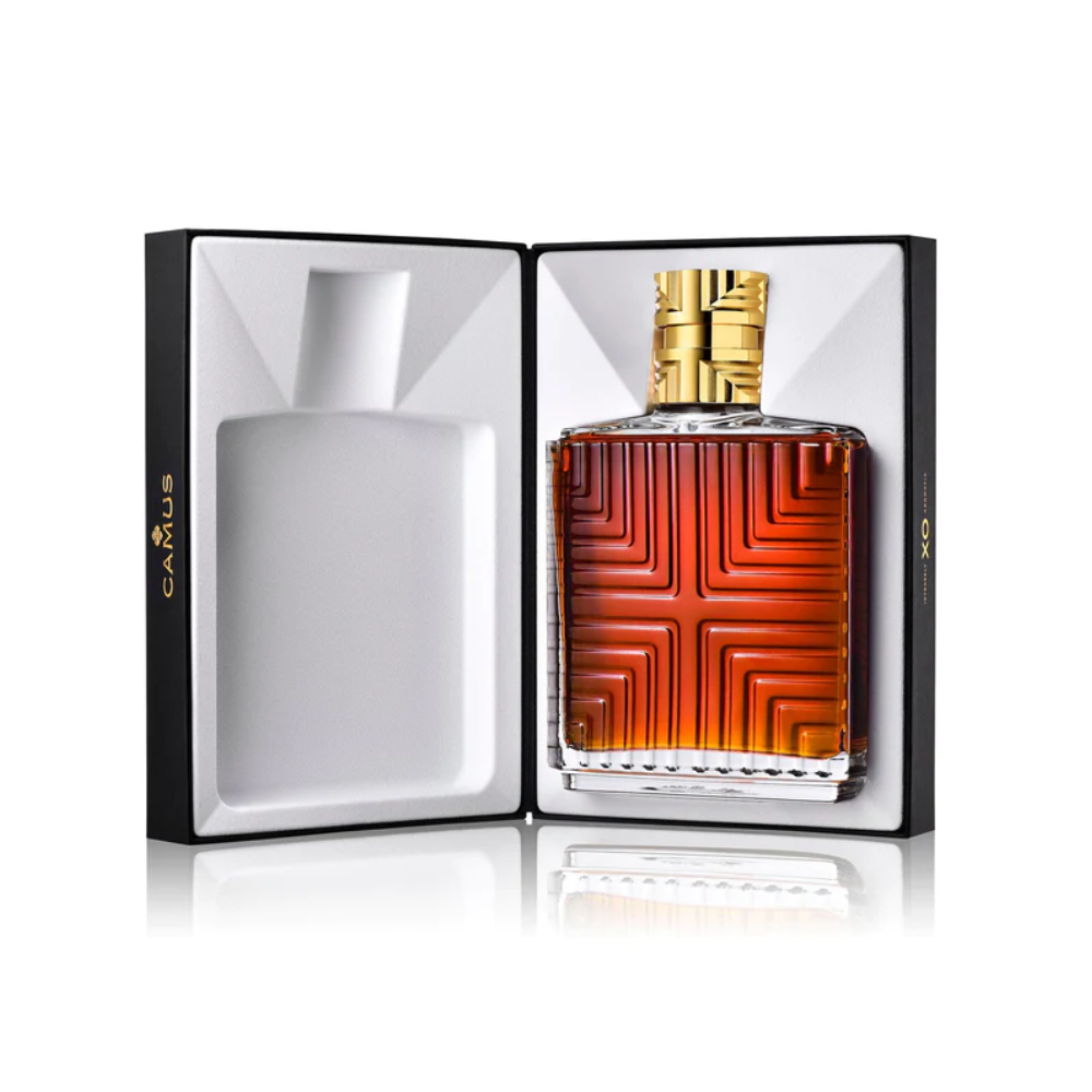 Camus | XO Prestige Cognac - Cognac Select