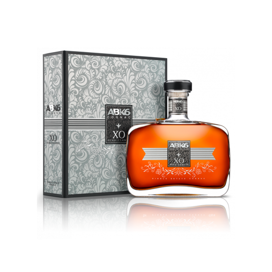 ABK6 | XO Renaissance Cognac - Cognac Select