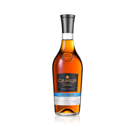 Camus | VS Cognac - Cognac Select
