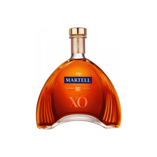 Martell | XO Extra Old Cognac - Cognac Select