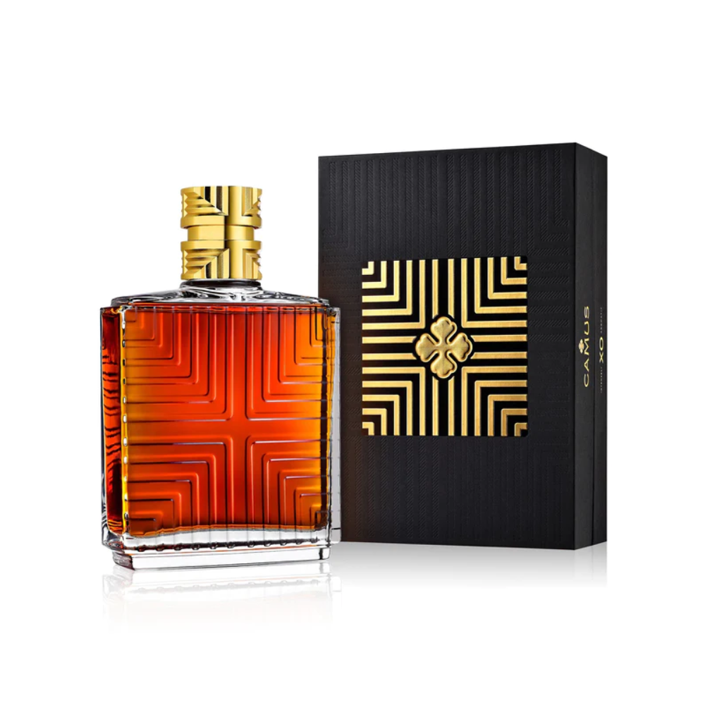 Camus | XO Prestige Cognac - Cognac Select