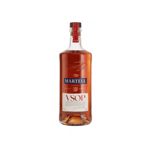 Martell | VSOP Cognac - Cognac Select
