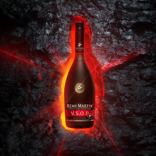 Rémy Martin | VSOP 300 Anniversary Cognac - Cognac Select