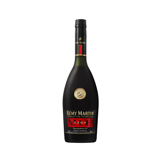 Rémy Martin | VSOP 300 Anniversary Cognac - Cognac Select
