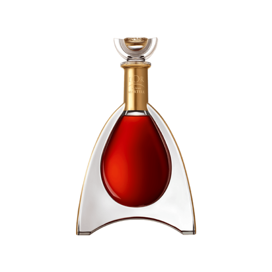 Martell | L'Or de Jean Martell Cognac - Cognac Select