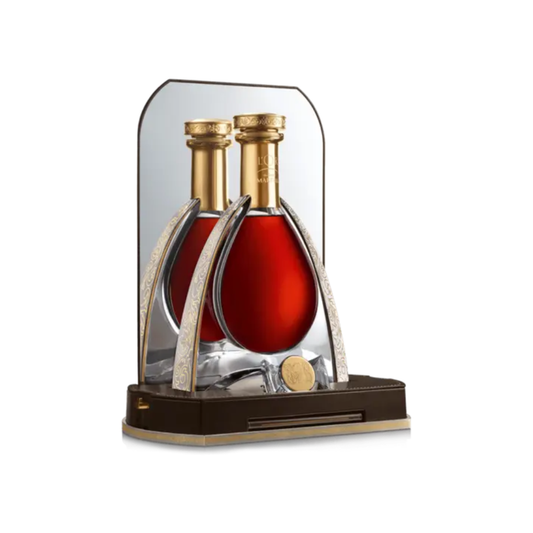 Martell | L'Or de Jean Martell Cognac - Cognac Select