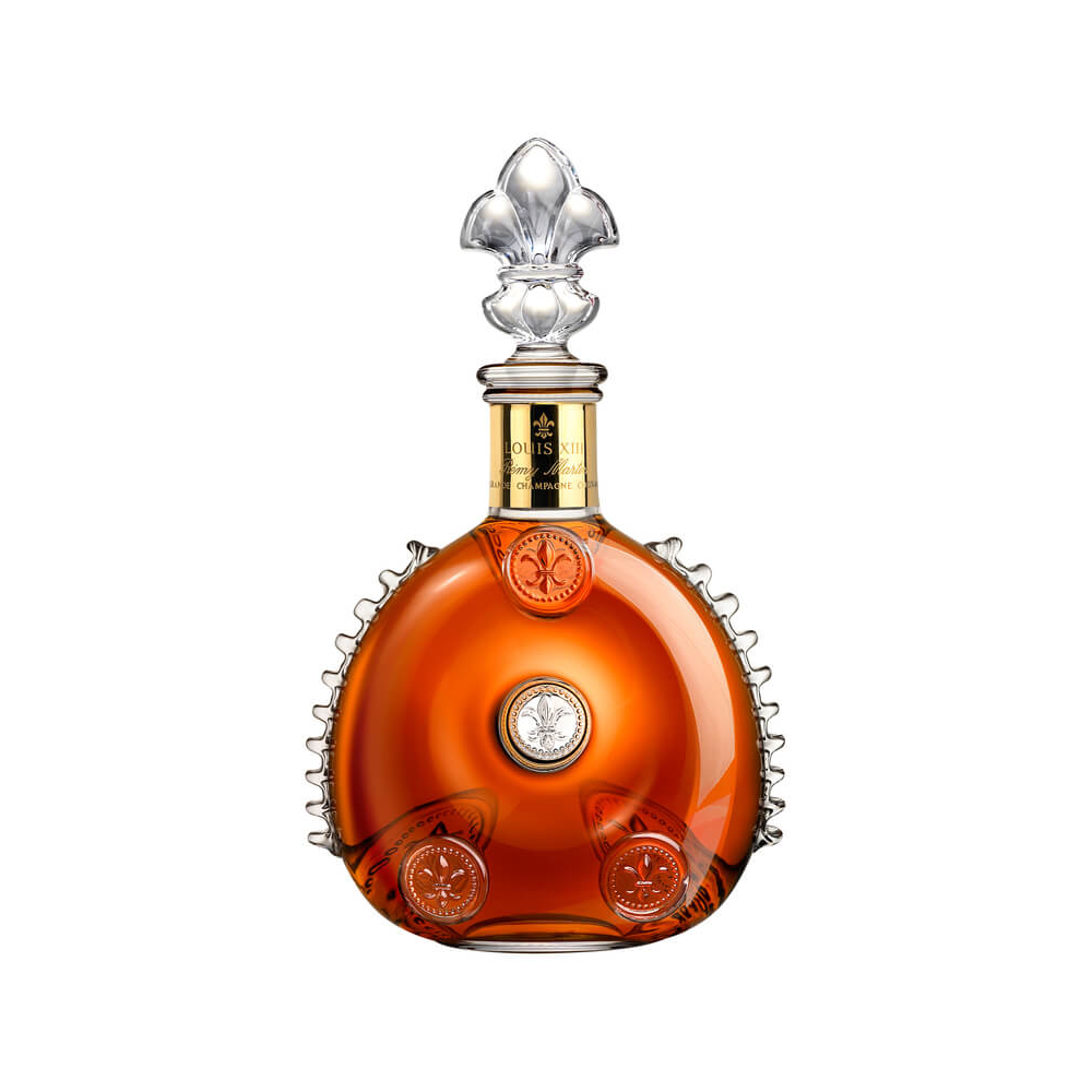 REMY MARTIN LOUYS XIII COGNAC ルイ13世 REMY MARTIN LOUYS XIII COGNAC ルイ13世