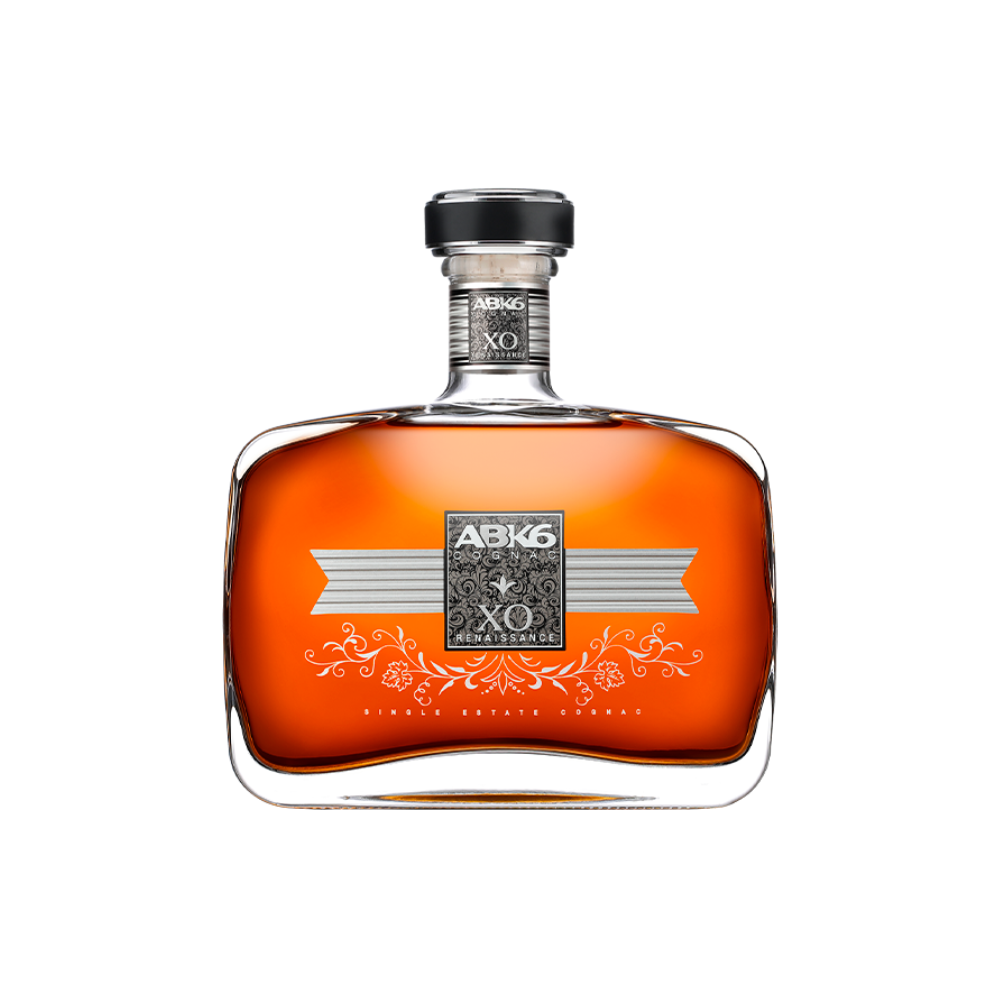 ABK6 | XO Renaissance Cognac - Cognac Select