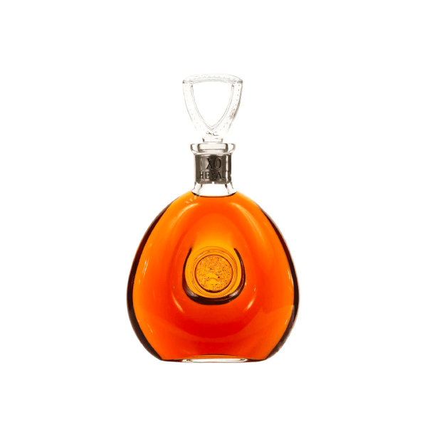lheraud-xo-charles-vii 空き瓶 Lheraud | XO Charles VII Cognac lheraud-xo-charles-vii 空き瓶 Lheraud | XO Charles VII Cognac