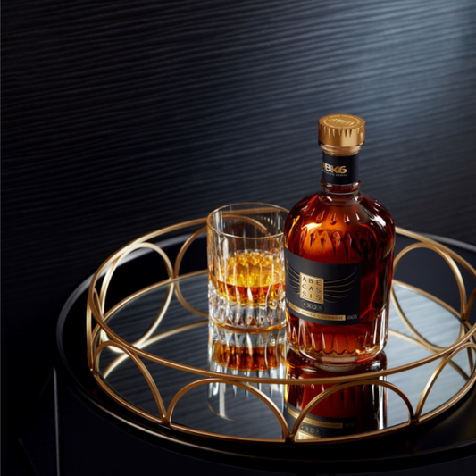 ABK6 | XO Grande Champagne Cognac - Cognac Select