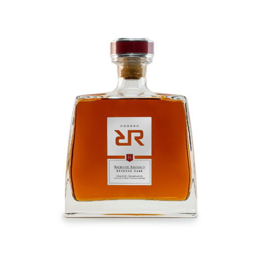 Raymond Ragnaud | Réserve Rare Orphée Cognac - Cognac Select