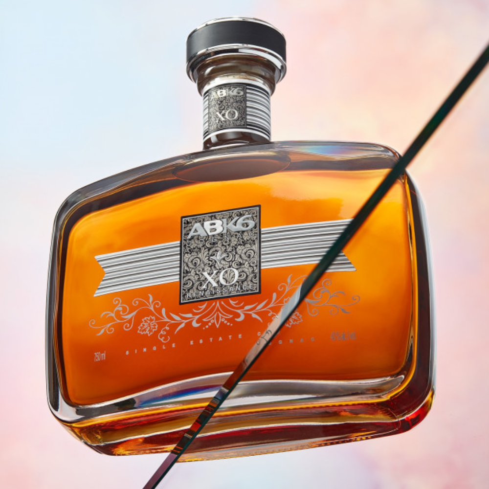 ABK6 | XO Renaissance Cognac - Cognac Select