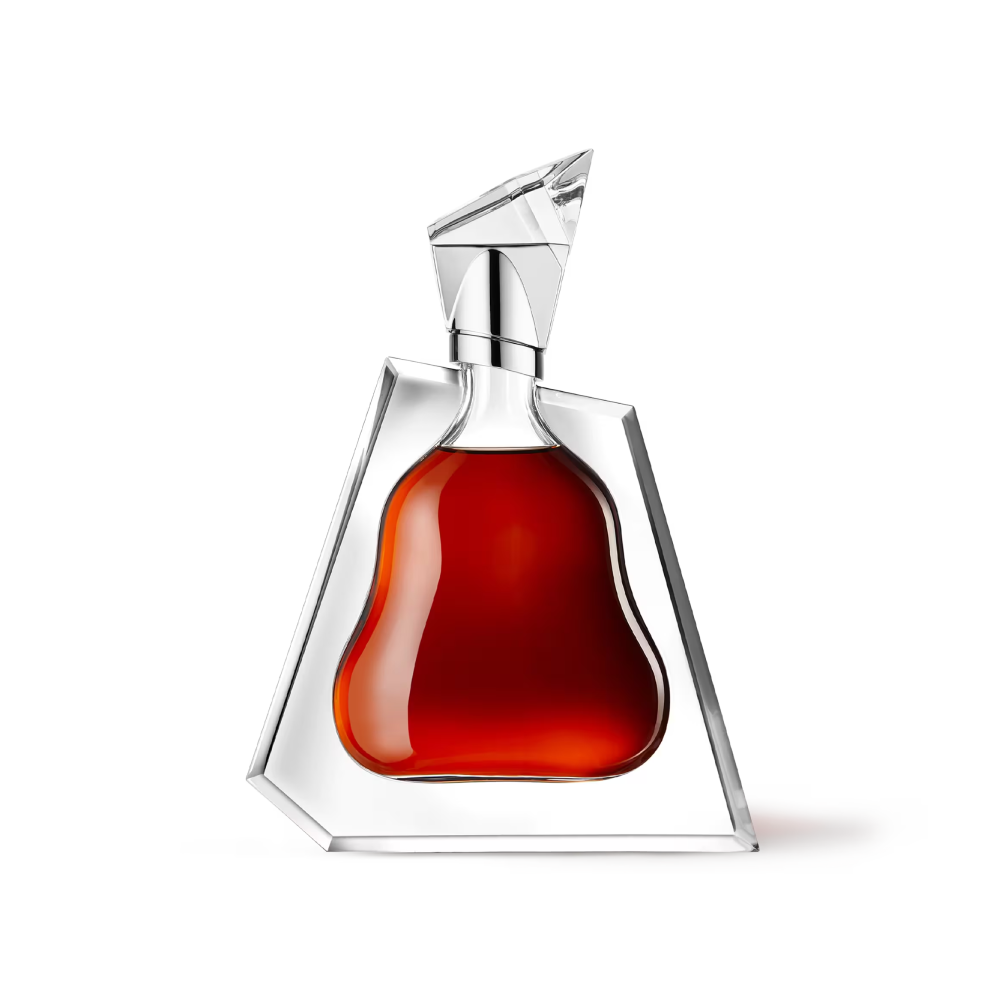 Hennessy | Richard Hennessy by Daniel Libeskind Cognac - Cognac Select
