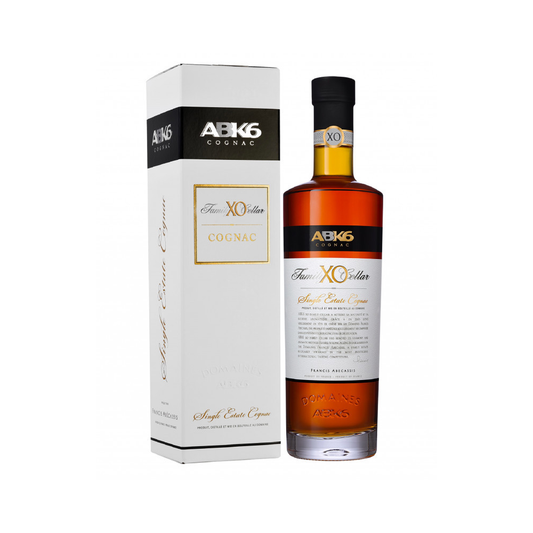 ABK6 | XO Family Cellar Cognac - Cognac Select