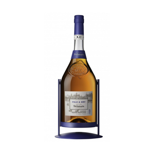 Delamain | Pale & Dry XO 300cl - Cognac Select