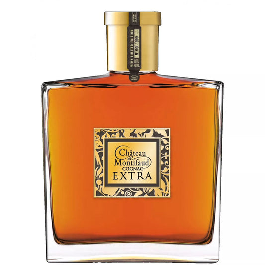 Château Montifaud | Extra Cognac