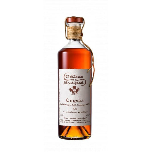 Château Montifaud | XO Cognac