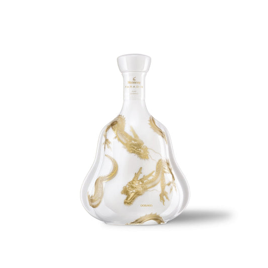 Hennessy Paradis Lunar New Year 2024 Edition limitée par Yang Yongliang - Cognac Select