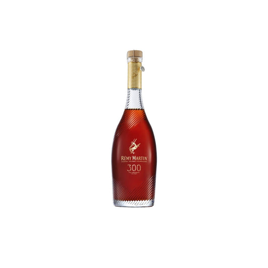 COGNAC RÉMY MARTIN XO 300E ANNIVERSAIRE - ÉDITION LIMITÉE - Cognac Select