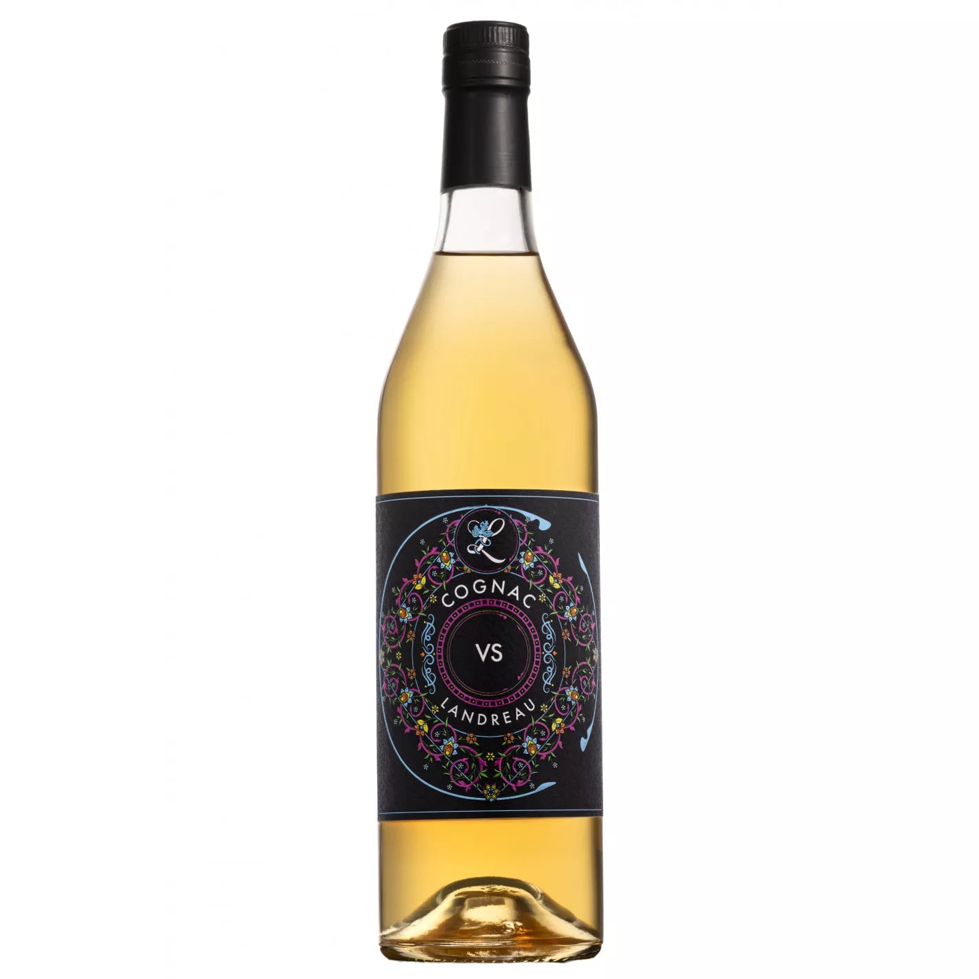 Domaine Landreau | VS Cognac