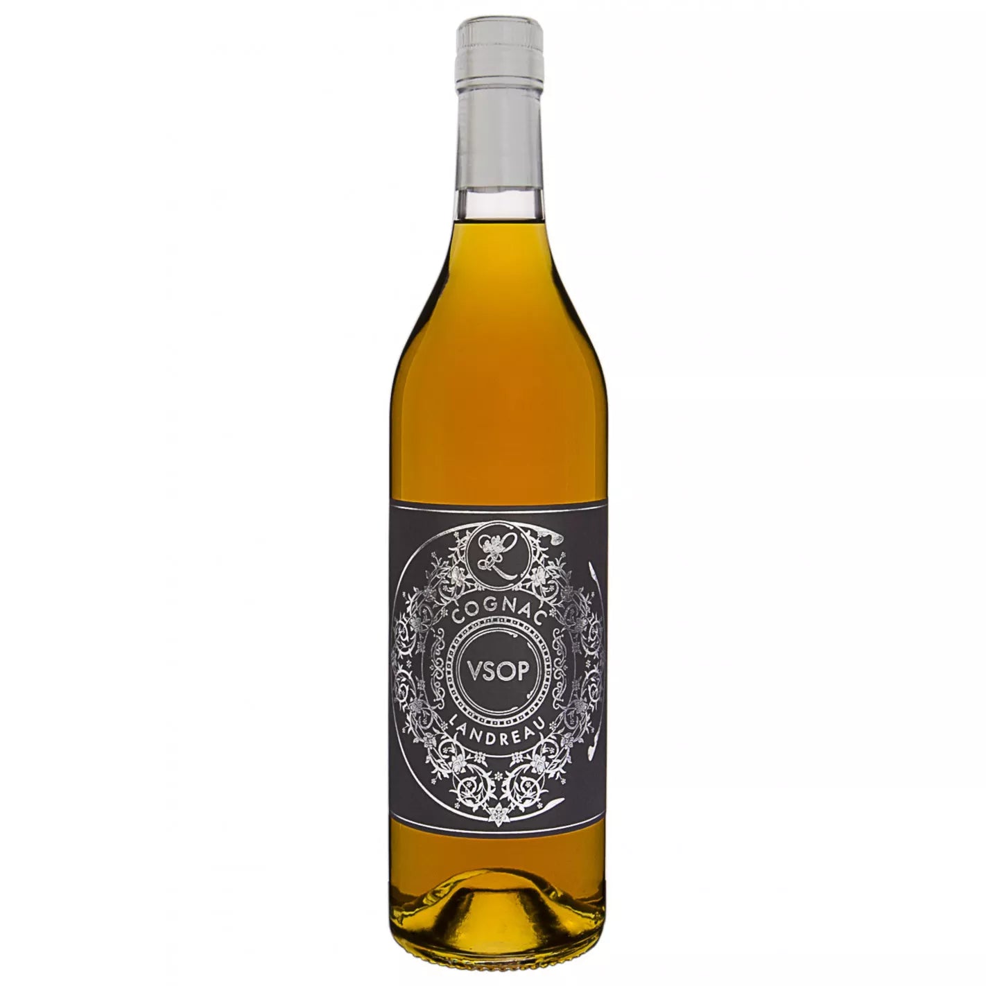 Domaine Landreau | VSOP Cognac