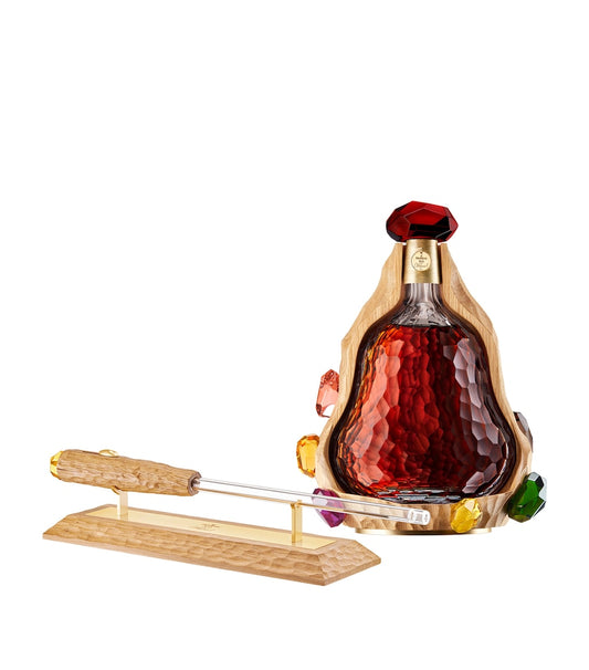 Hennessy | The XO Masterpiece Limited Edition by Jean-Michel Othoniel - Cognac Select