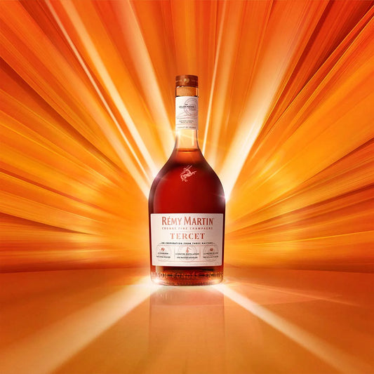 Rémy Martin | Tercet - Cognac Select