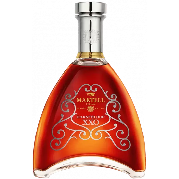 Martell | Chanteloup XXO Cognac - Cognac Select