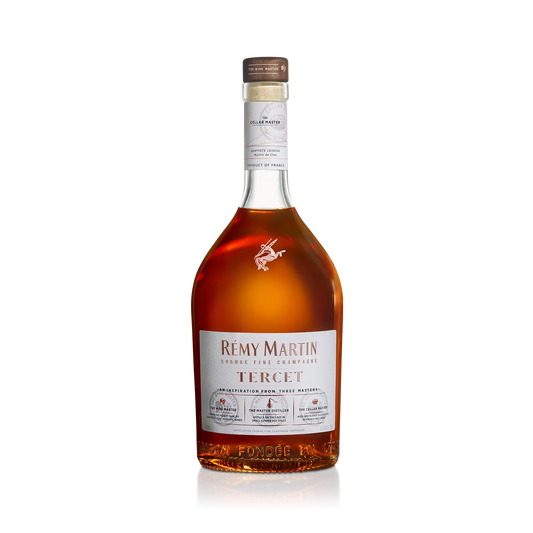 Rémy Martin | Tercet - Cognac Select