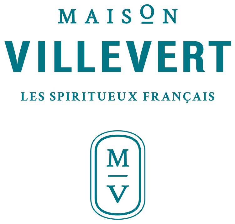 Maison Villevert