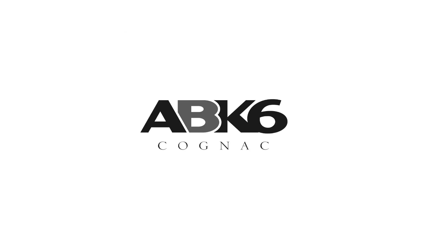 ABK6