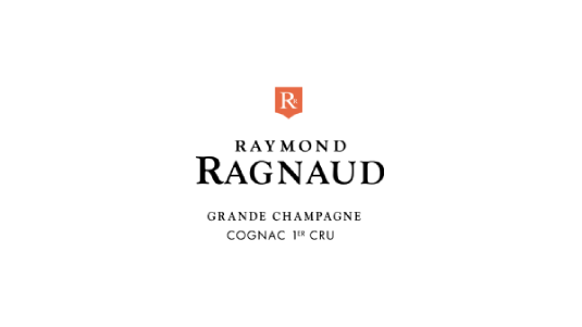 Raymond Ragnaud