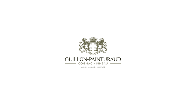 Guillon-Painturaud