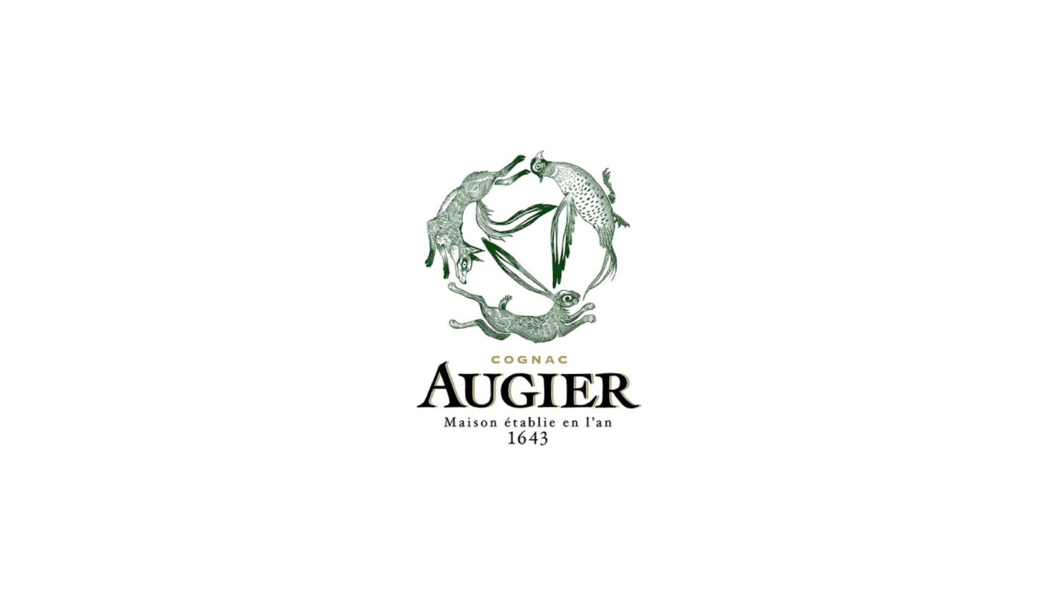 Augier