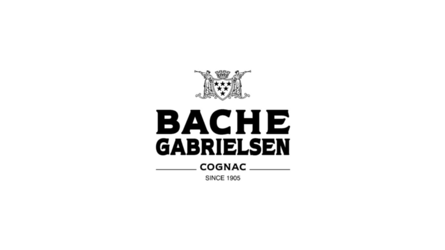 Bache-Gabrielsen