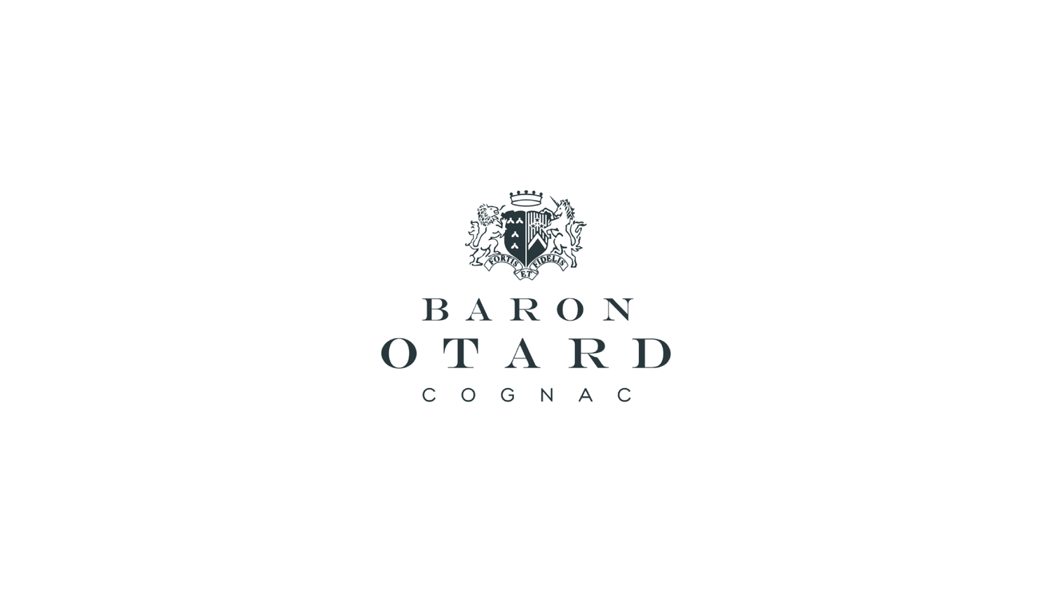 Baron Otard