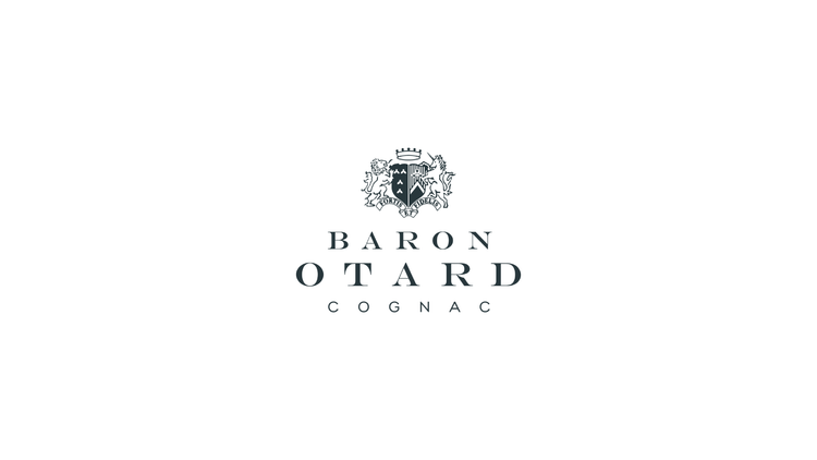 Baron Otard