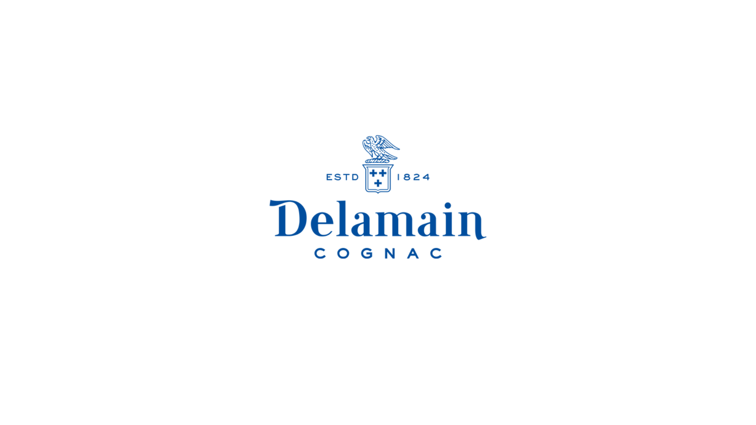 Delamain