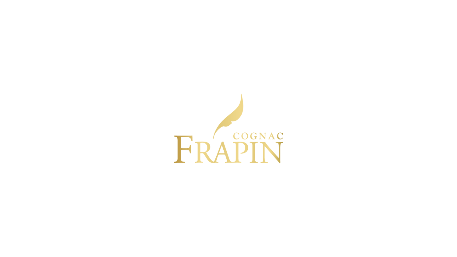 Cognac Frapin