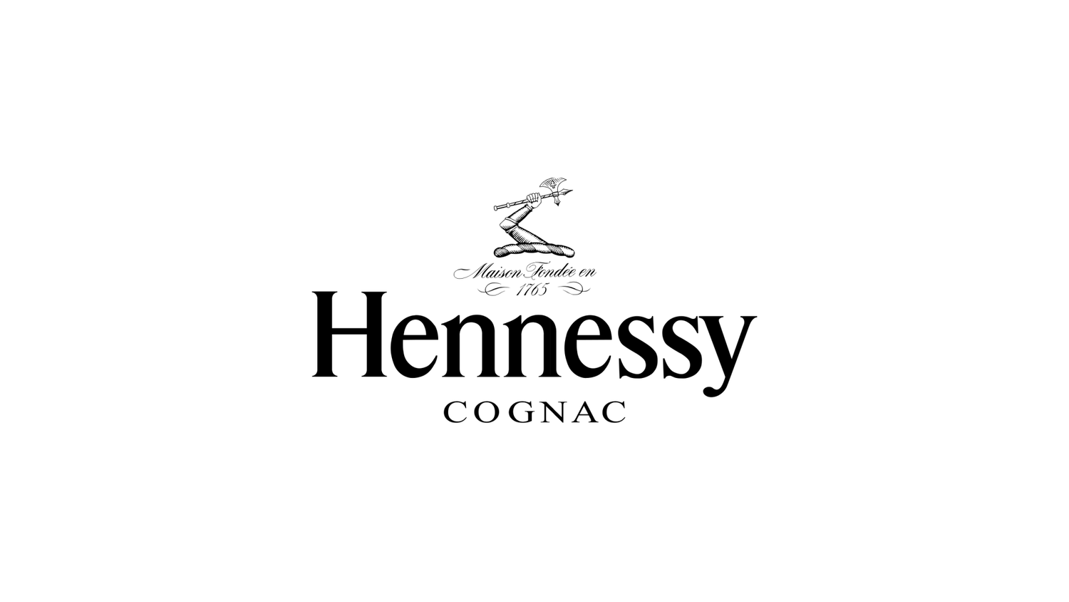 Hennessy