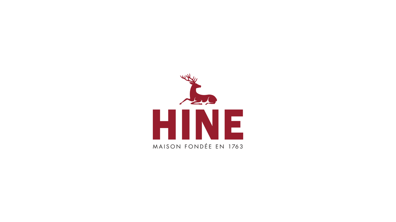 Hine