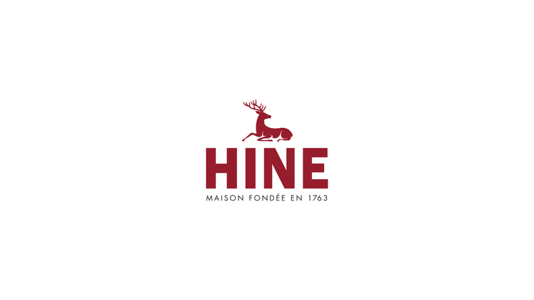 Hine